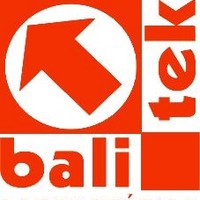 Balitek Instrumentos E Serviços Ltda