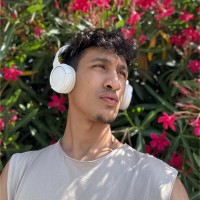 Othman Berechou