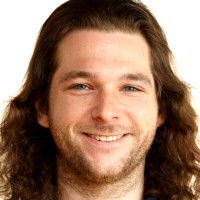 Nicholas Rodenberg