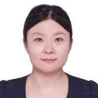 Linxia Zhang