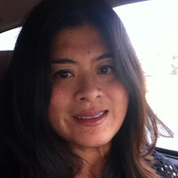 Marie Jobson