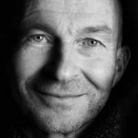 Didier Rousseau