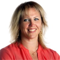 Christina Jarnlid