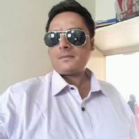 Somen Dubey