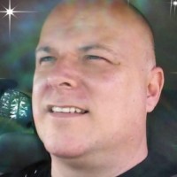 Daniel Arsenault