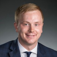 Jonathan Dittman