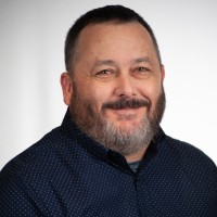Gary Burch