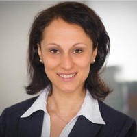 Judit Kerekes