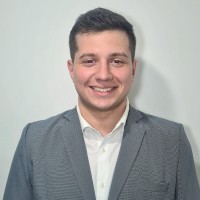 Ian Facundo Urtasun