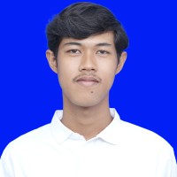 Adi Sugianto