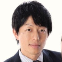 Makoto Kawasaki