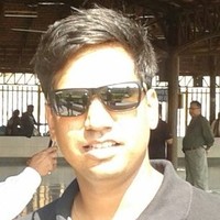 Ajit Singh Mattu