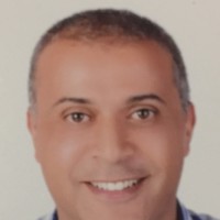 Anis SOLTANI