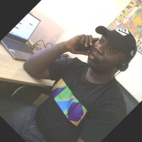 KABIRU YUSUF
