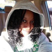Lynette Bell