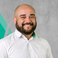 Felipe Fagundes de Almeida