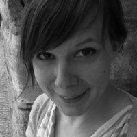 Theresa Filipovic