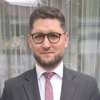 Piotr Zięba