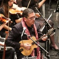 Carlos Salvado