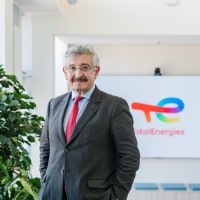 José Ignacio Sanz Saiz