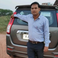 Pramod Dandotiya