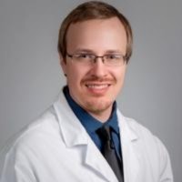 Zachary Stevens