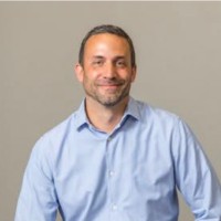 Aaron Kulis