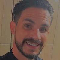 oscar ramirez diaz