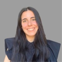 María Eugenia Simonetti