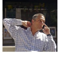 Claudio Dominioni