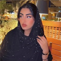 Monirah Alshammari
