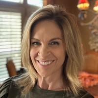 Jennifer Dodson