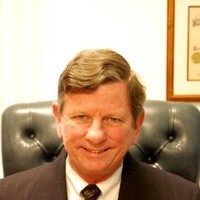 Roger Maurice