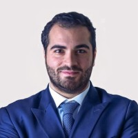 Malek Kassem