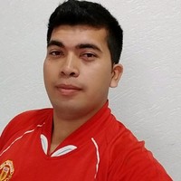 Felipe Paiva