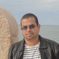 Mahmoud Mohamed