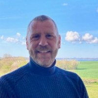 Jesper Graversen Elmelund