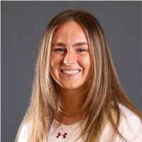 Kaitlyn Cavanaugh