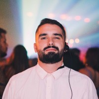 Pedro Batista