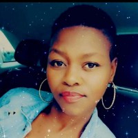Boipelo Mokwape
