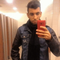 Igor Reigoto