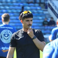 Veli Bulbul