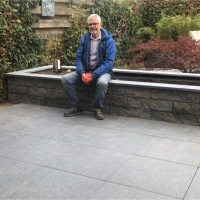 Evert Essenstam
