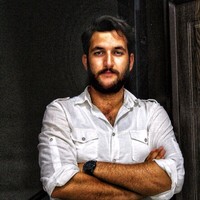 HAMİT GÜLER