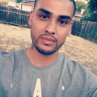 Jose Angeles