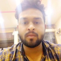 Mohd Junaid