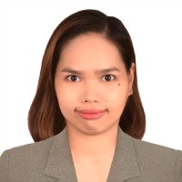 Ma. Joana Morano