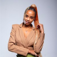 Nobuhle Nsele