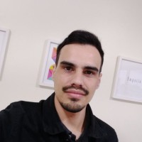 Alisson Barbosa Machado
