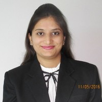 Dr ANKITA SONI